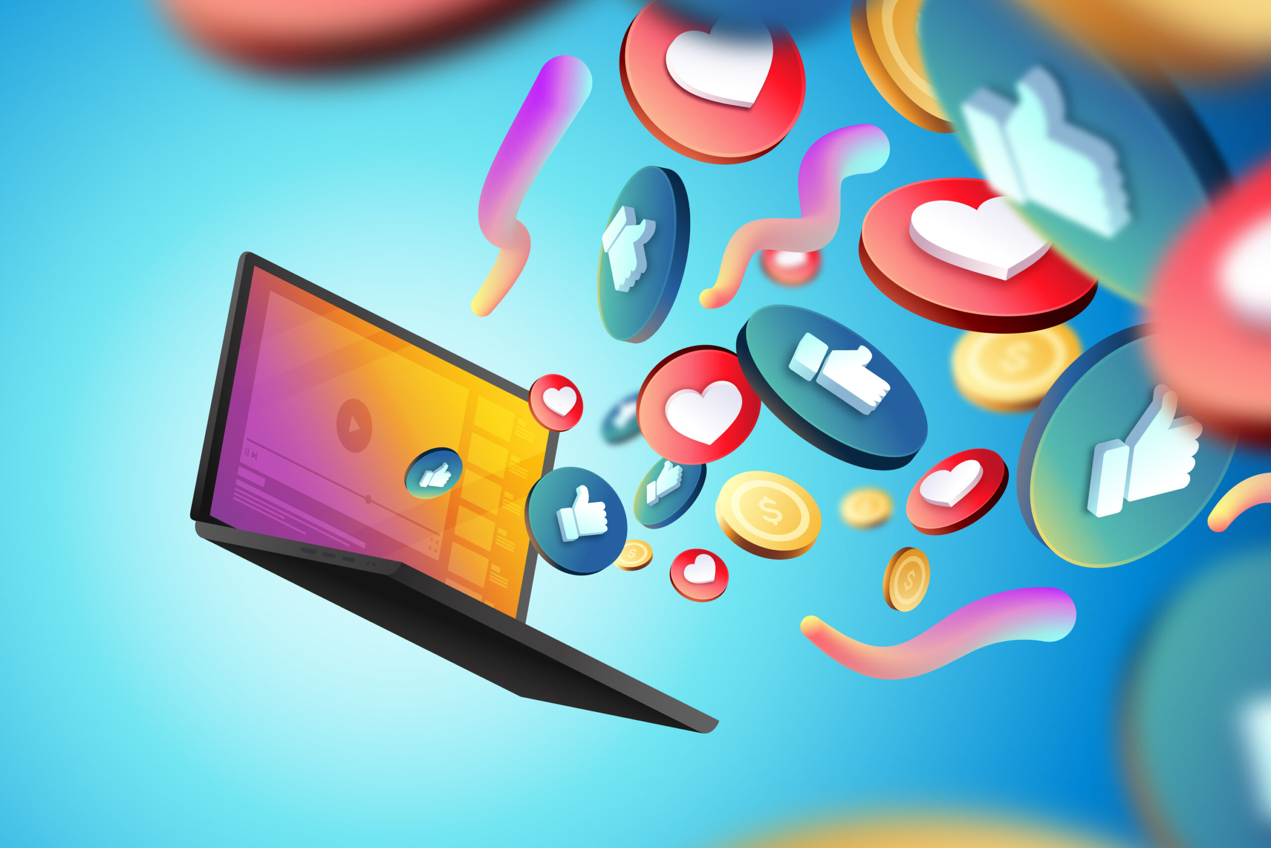 Best-Digital-Marketing-Agency-scaled[1]