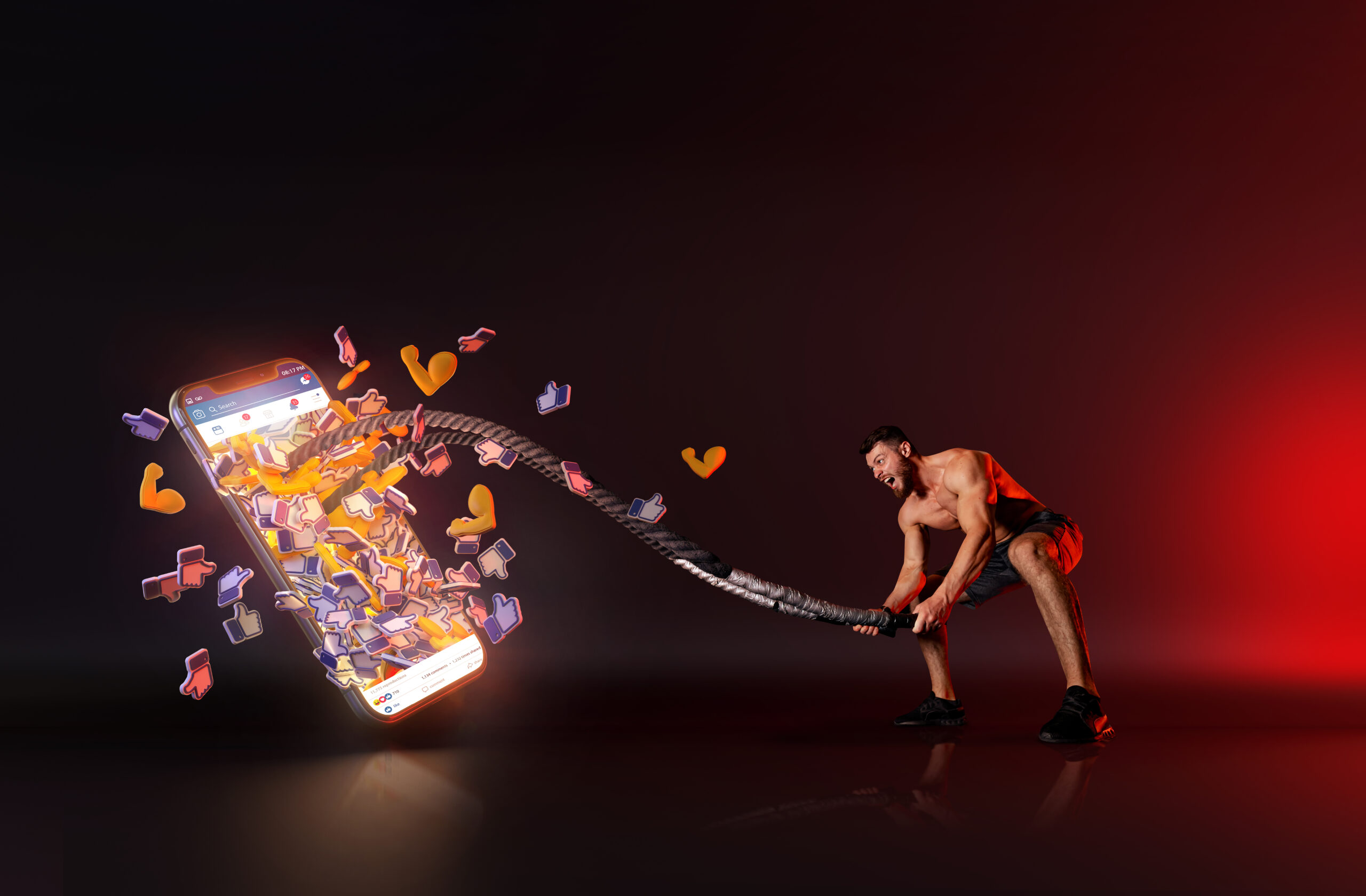 Branding-Agency-in-India-1-scaled