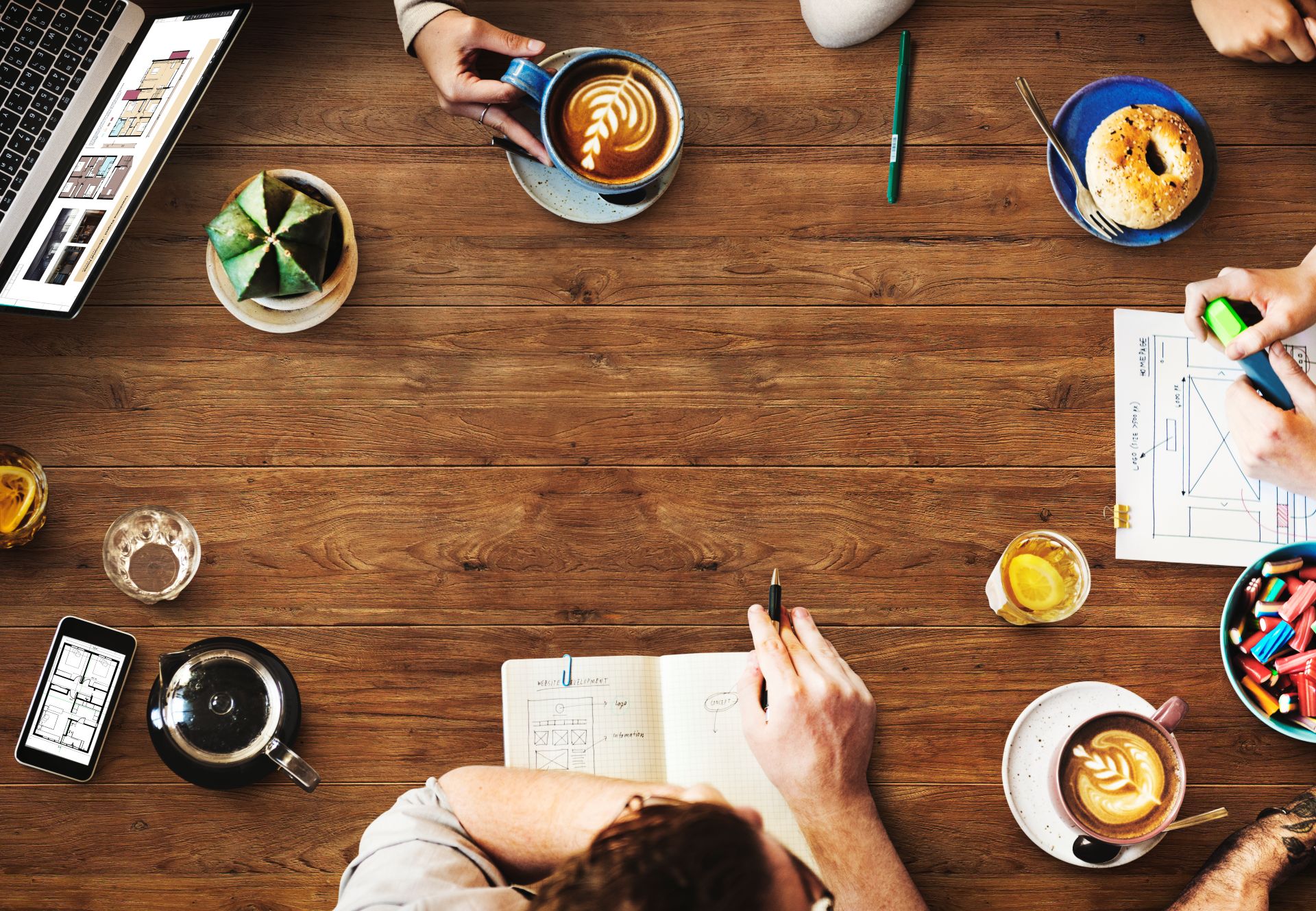 Content-Marketing-Agency-India